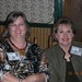 Janice Hartman Photo 17