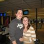 Larry Schneider Photo 23