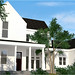 Rosa Becker Photo 4