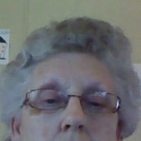 Nelda Johnson Photo 16
