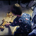 Lisa Vigeant Photo 4