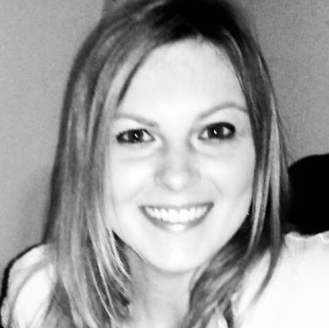 Sarah Vaughn Photo 9