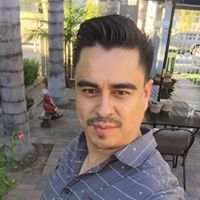 Isaias Torres Photo 19