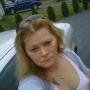 Heather Raymond Photo 29