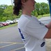 Mary Sallee Photo 9