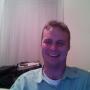 Jason Karp Photo 28