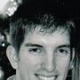 Bryan Elliott Photo 14