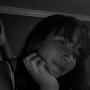 Erica Lane Photo 23