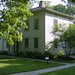 Aaron Reeves Photo 31