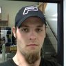 Jimmy Downs Photo 31