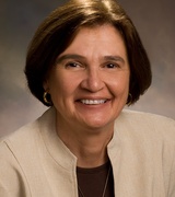 Jane Fisher Photo 2