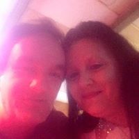 Terry Crim Photo 2