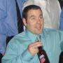 James Donovan Photo 29