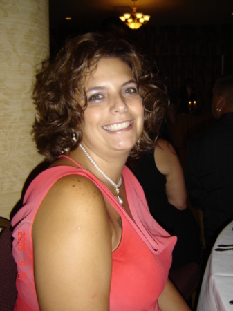 Michelle Diamond Photo 18