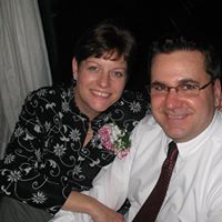 Teresa Pratt Photo 30