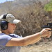 Alexis Rodriguez Photo 28