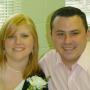 Carrie Pruitt Photo 23
