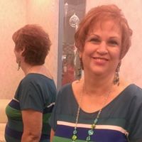 Diane Durham Photo 18
