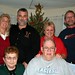 Mary Dantinne Photo 5