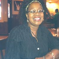 Malinda Johnson Photo 43