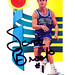 Scott Brooks Photo 35