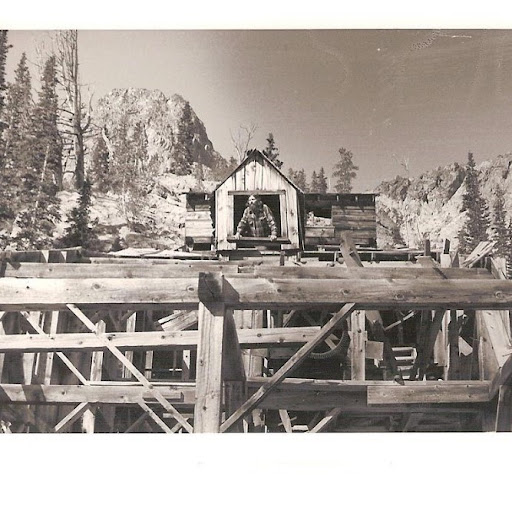 Gary Gregg Photo 34