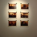 Catherine Vann Photo 16