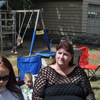 Colleen Wiseman Photo 2
