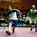 Omar Aziz Photo 17