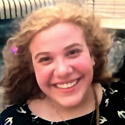 Hannah Klein Photo 25
