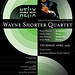 Wayne Short Photo 12