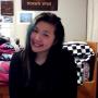 Emily Wong Photo 17