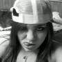 Kasey Hall Photo 20