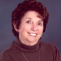Beverly Conner Photo 27