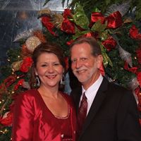 Lisa Snow Photo 35