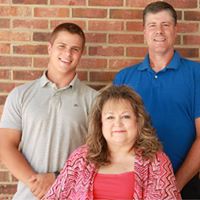 Tammy Medlin Photo 27