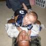 David Odom Photo 44