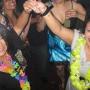 Delia Garza Photo 24