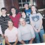 Donna Mcdowell Photo 23
