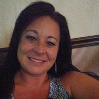 Kimberly Wilbanks Photo 4