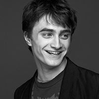David Jacob Photo 47