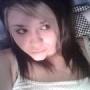 Kelli Howell Photo 21