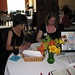 Elizabeth Morin Photo 11