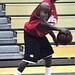William Colson Photo 22