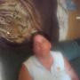 Kathleen Crain Photo 19