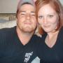 Johnny Keys Photo 19