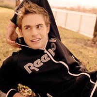 Freddy Perkins Photo 4