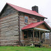 William Cornett Photo 9