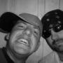 Jason Rickards Photo 11