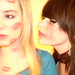 Rachel Nash Photo 10